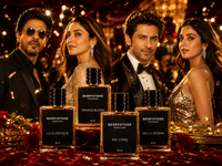 Celebrity Collection