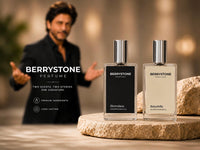 Celebrity Collection
