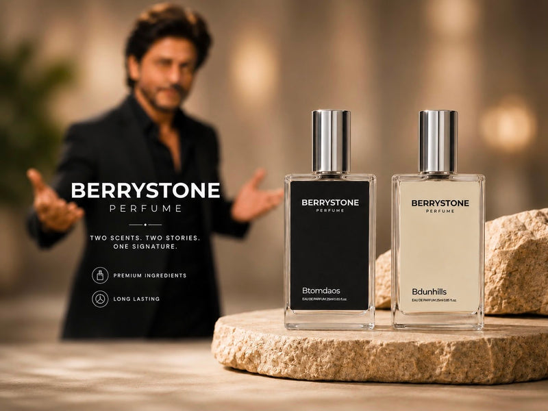 Celebrity Collection