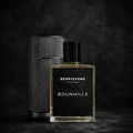 The Icon — Dunhill Inspired