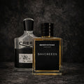 The Champion — Creed Aventus Inspired