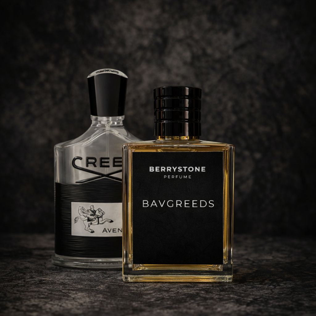Bavgreeds