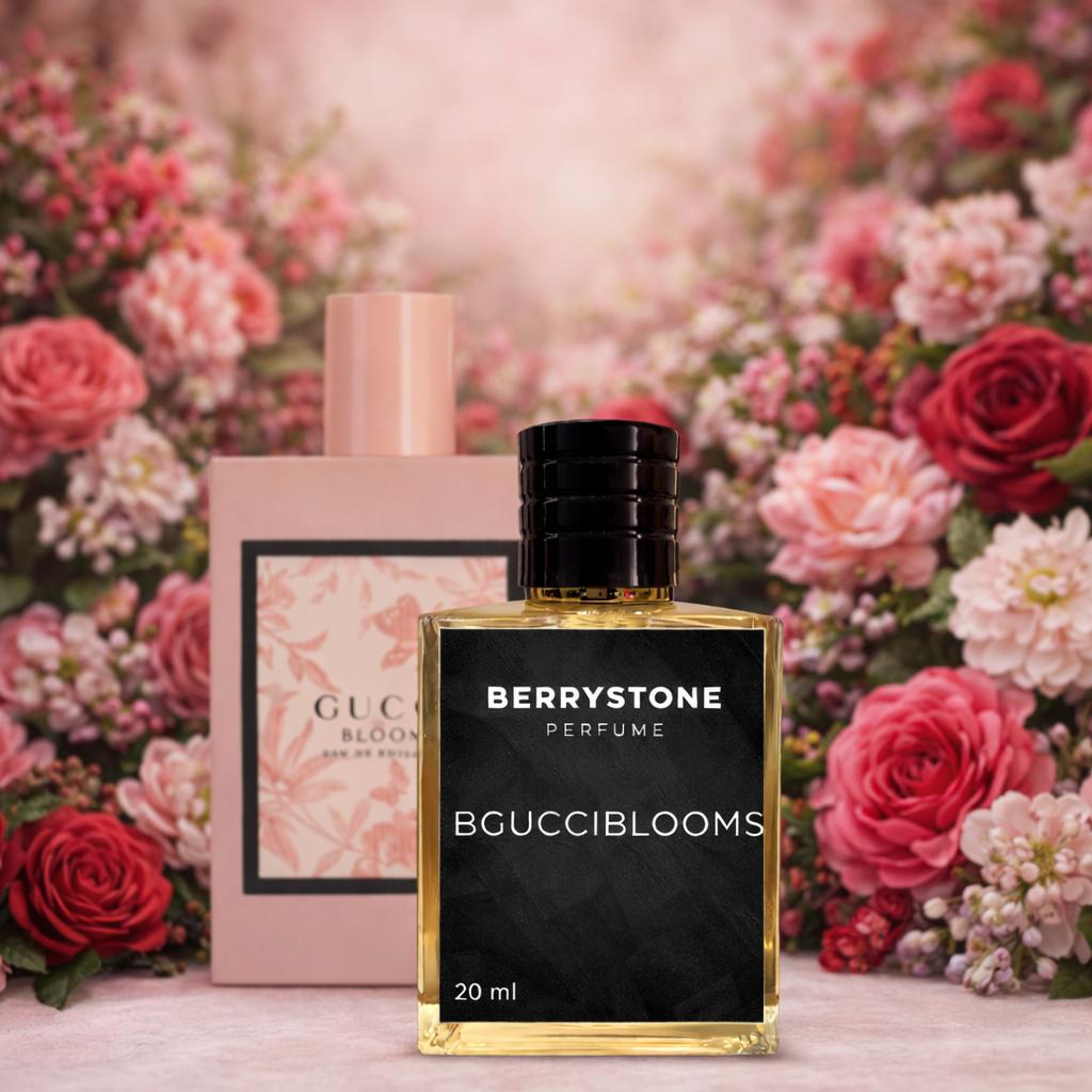Bgucciblooms