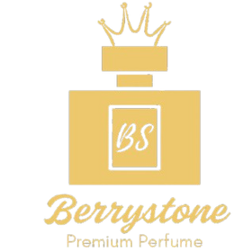 Barrystone